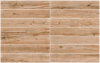 Peronda Mumble-C Rect. 19,5x121